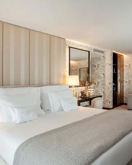 Wine & Books Porto Hotel, photo 3