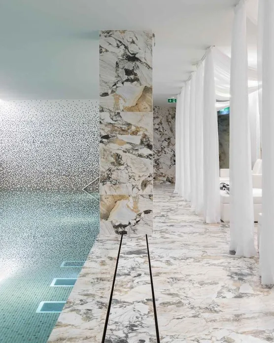 Wine & Books Porto Hotel, photo 1