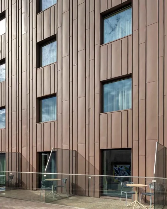 Wine & Books Porto Hotel, photo 2
